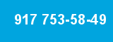 917 753-58-49